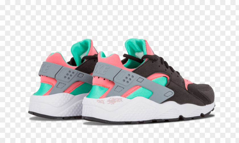 Louis Vuitton Shoes For Women Sports Nike Air Huarache Women's Run Womens PNG