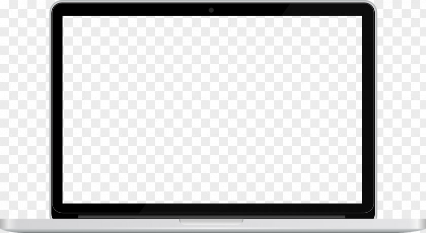 Macbook MacBook Picture Frames Clip Art Image PNG