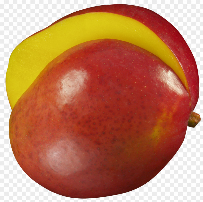 Mango Fruit Food Clip Art PNG