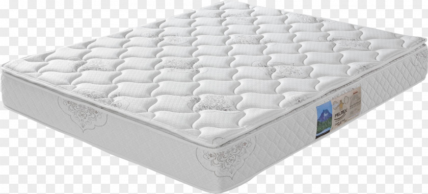 Mattress Pads Bed Frame Foam PNG
