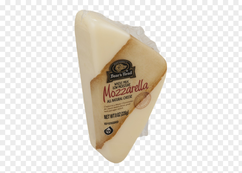 Milk Parmigiano-Reggiano Gruyère Cheese Head Mozzarella PNG