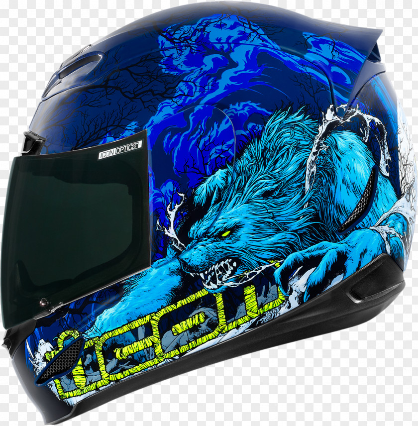 Motorcycle Helmets Integraalhelm PNG