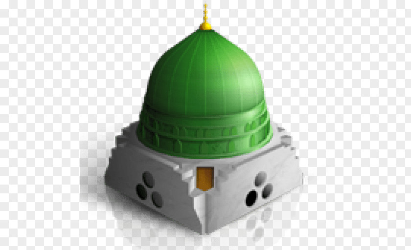 Place Of Worship Dome Background Masjid PNG