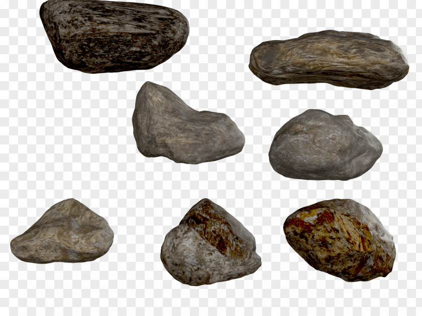 ROCKS Rock Image File Formats PNG