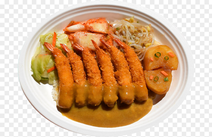 Shrimps Asian Cuisine Animal Source Foods Dish Recipe PNG