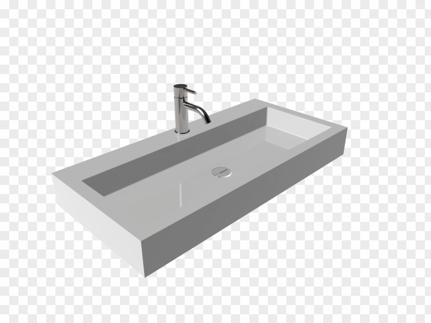Sink Bathroom Tap Plumbing Fixtures Ceramic PNG