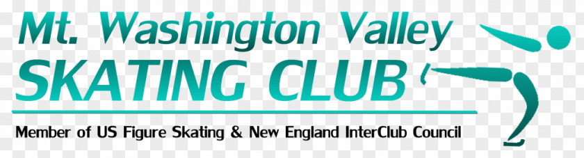Skating Club Logo Organism Illustration Human Behavior Brand PNG