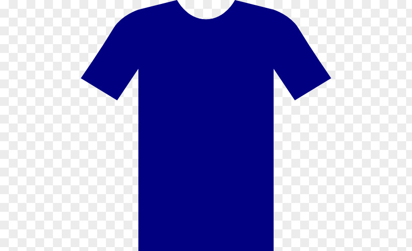 T-shirts T-shirt Polo Shirt Ralph Lauren Corporation Clip Art PNG