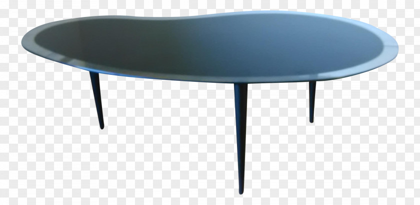 Table Coffee Tables Plastic Oval Product Design PNG