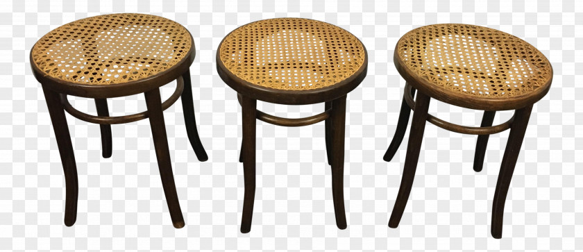 Table NYSE:GLW Chair Wicker PNG