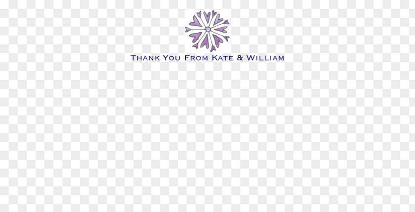 Thank You Wedding Logo Brand Line Font PNG