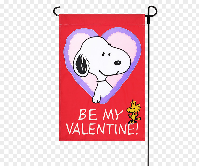 Valentines Day Snoopy Peanuts Valentine's Drawing Illustration PNG