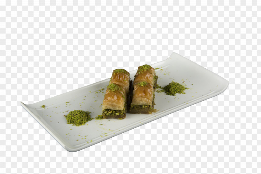 Walnut Baklava Sütlü Nuriye Ankara Platter Şöbiyet PNG