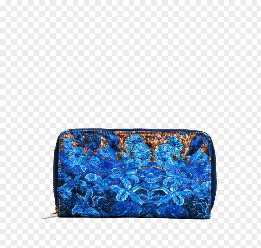 Watercolor Bag Messenger Bags Rectangle Shoulder PNG