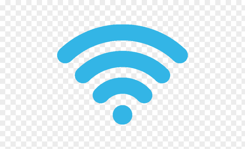 Wi-Fi Internet Clip Art PNG
