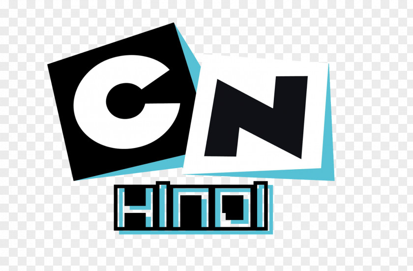 Windows Logos Cartoon Network Logo Turner Broadcasting System Television PNG