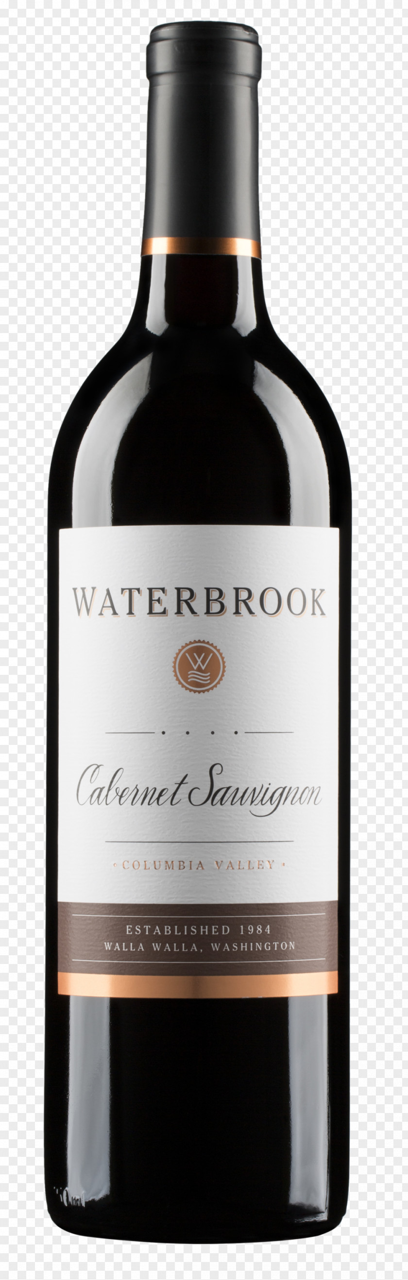 Wine Cabernet Sauvignon Dessert Blanc Red PNG