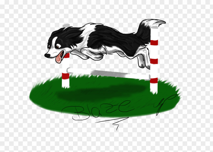 Wut Frame Dog Illustration Graphics Sporting Goods Sports PNG