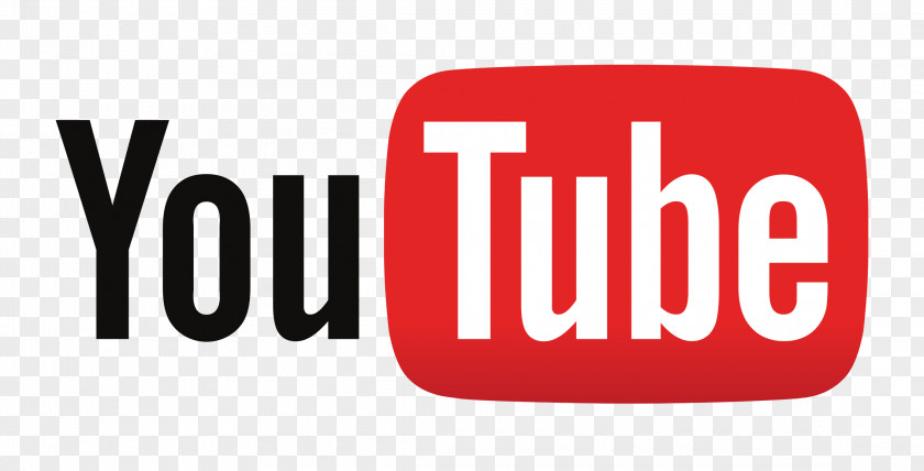 Youtube YouTube Logo Wistia Television Channel PNG