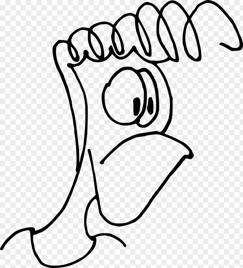 60 Drawing Arm Art PNG