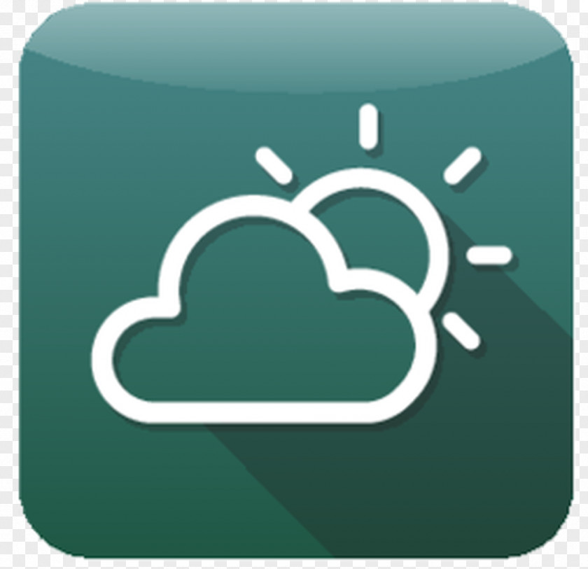 App Store Weather Forecasting Mobile Download PNG