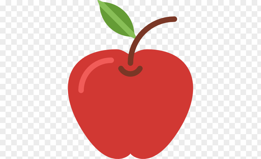 Apple Verger Les Jardins D'Émilie Organic Food Orchard PNG