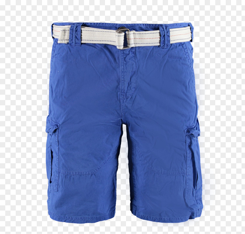 Bermuda Shorts Pants Blue Clothing PNG