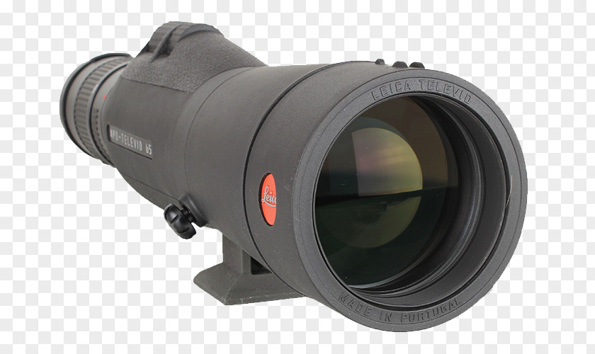 Binoculars Monocular Spotting Scopes Camera Lens PNG