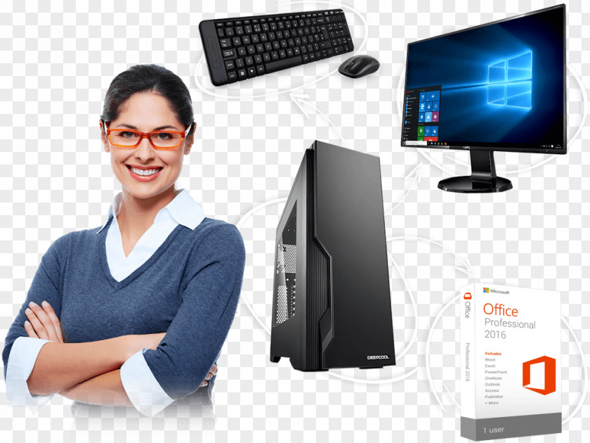 Buy Laptop Computers Game Server Video Games Computer Servers Company PNG