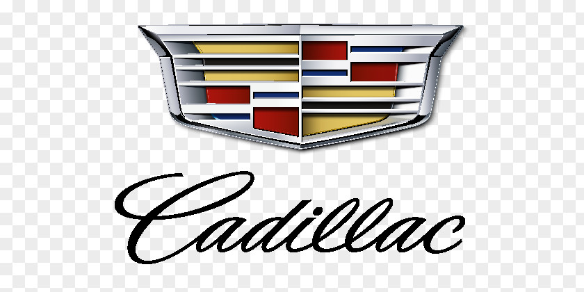 Cadillac Escalade General Motors Car Buick PNG