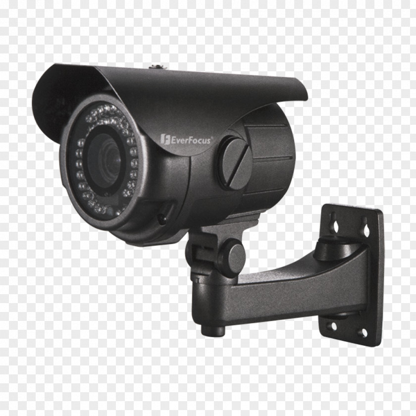 Camera Lens Closed-circuit Television Video Cameras Night Vision PNG