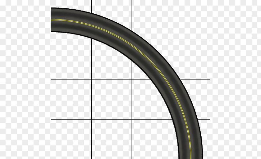 Car Bicycle Tires Wheels Rim PNG