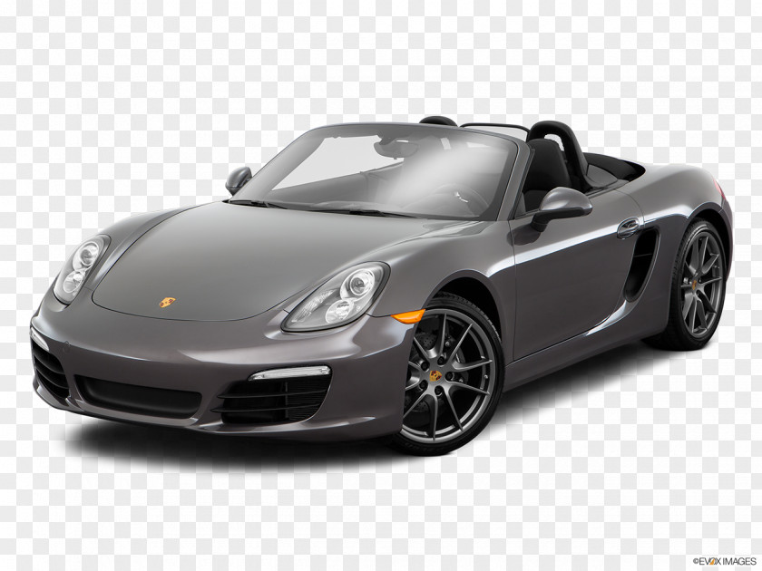 Car Sports Porsche Boxster/Cayman Nissan GT-R PNG