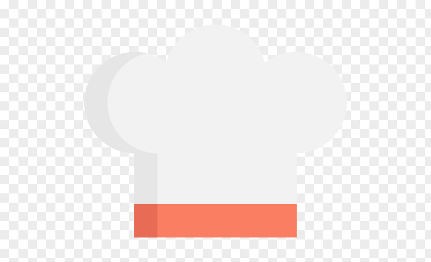 Chef Cooking Line Angle PNG