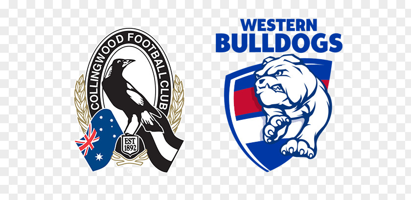 Collingwood Football Club Australian League Geelong Carlton West Coast Eagles PNG