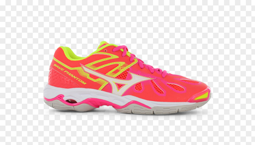 Comfortable Walking Shoes For Women Business Sports Mizuno Corporation Women's Wave Catalyst 2 Running Shoe Men's PNG