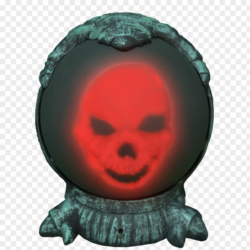 Demonic Toys Halloween 0 Toy Urn PNG