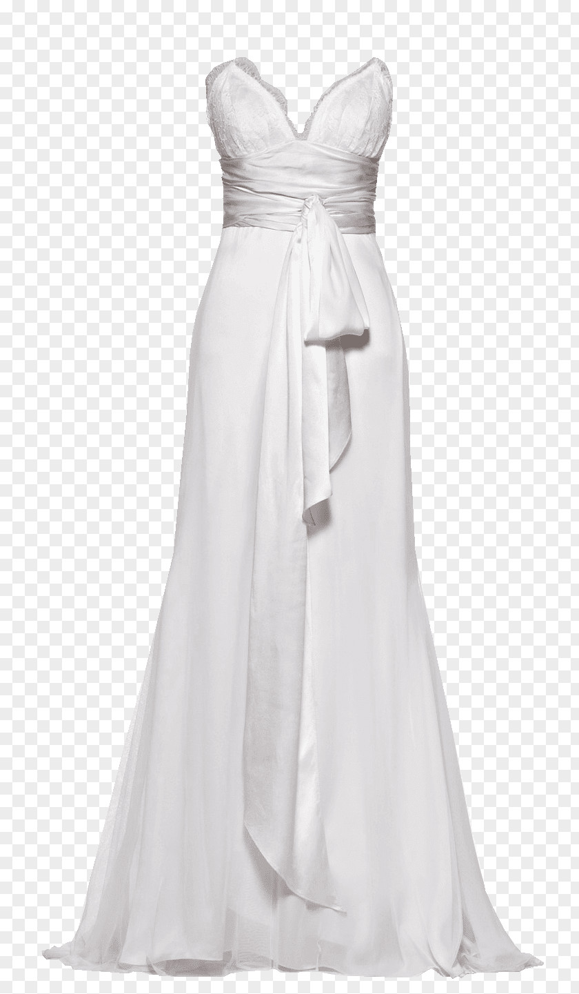 Dress Wedding Party Cocktail PNG