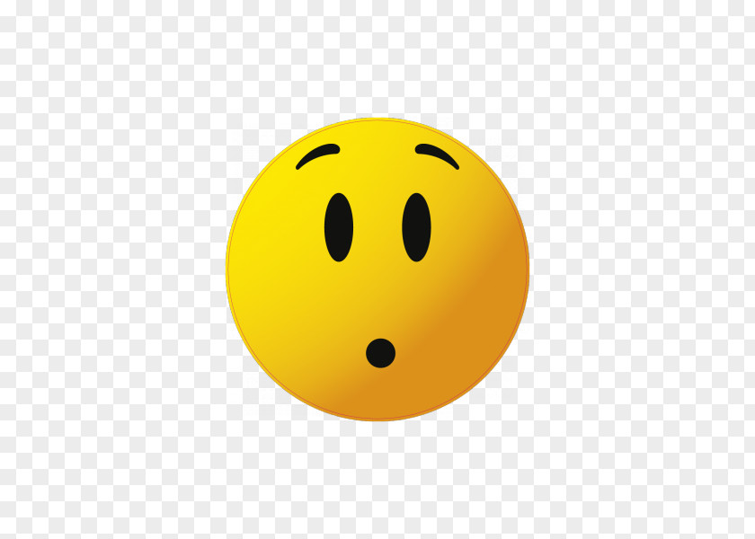 Emoticon Sticker Smile PNG