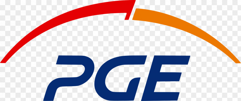 Energy PGE Polska Grupa Energetyczna Poland Logo Electrical PNG