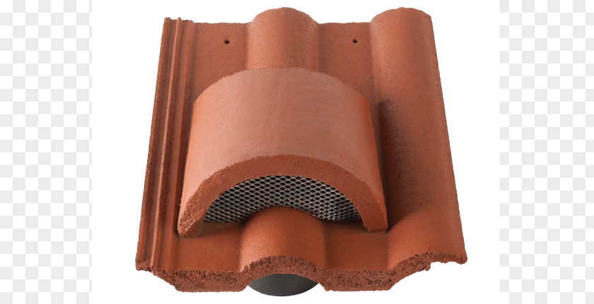 Fan Roof Tiles Slate PNG