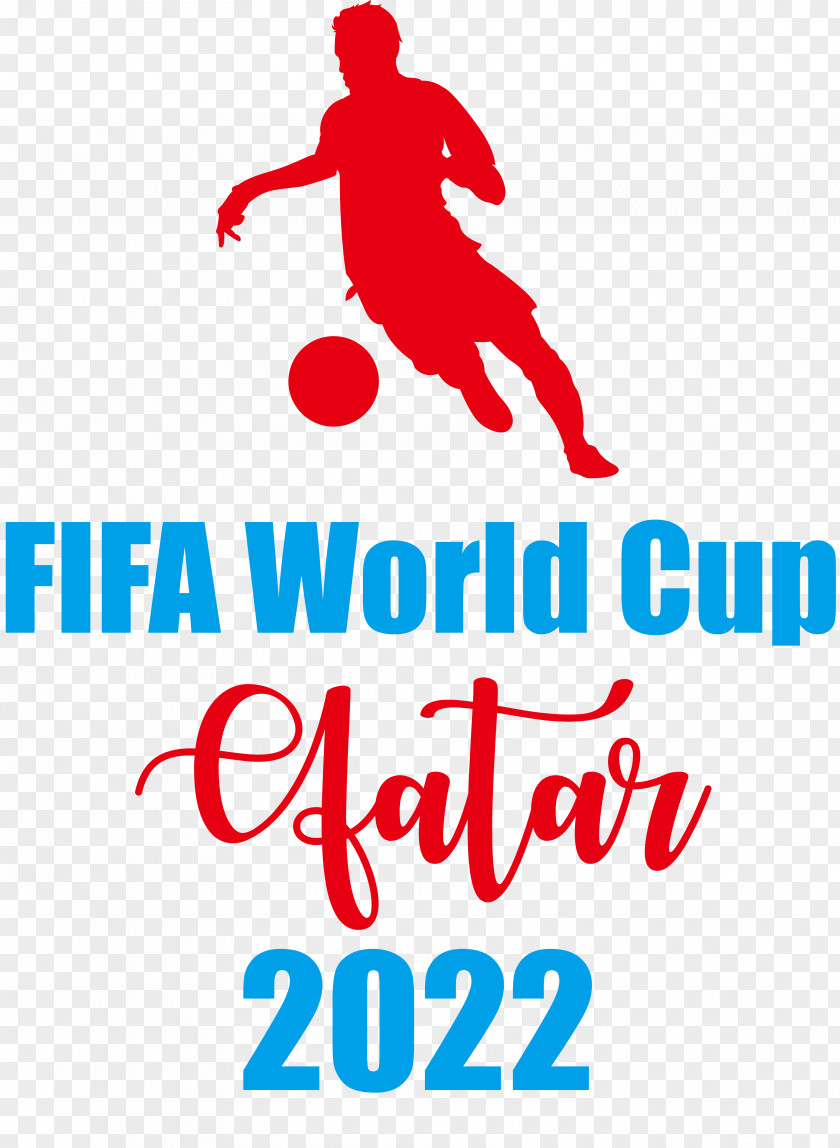 Fifa World Cup World Cup Qatar PNG