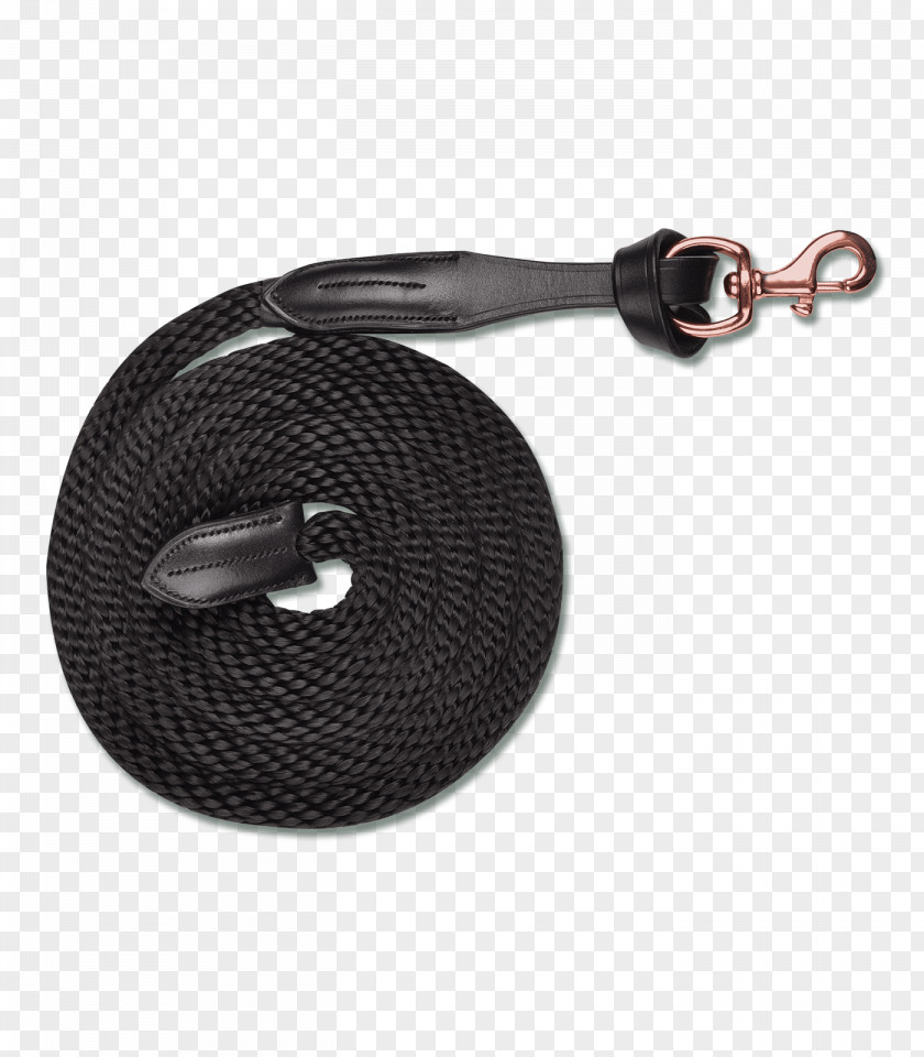 Horse Halter Panic Snap Knitting Equestrian PNG