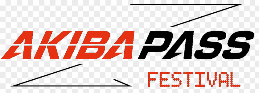 Japan Festival Logo Brand Bible Study PNG