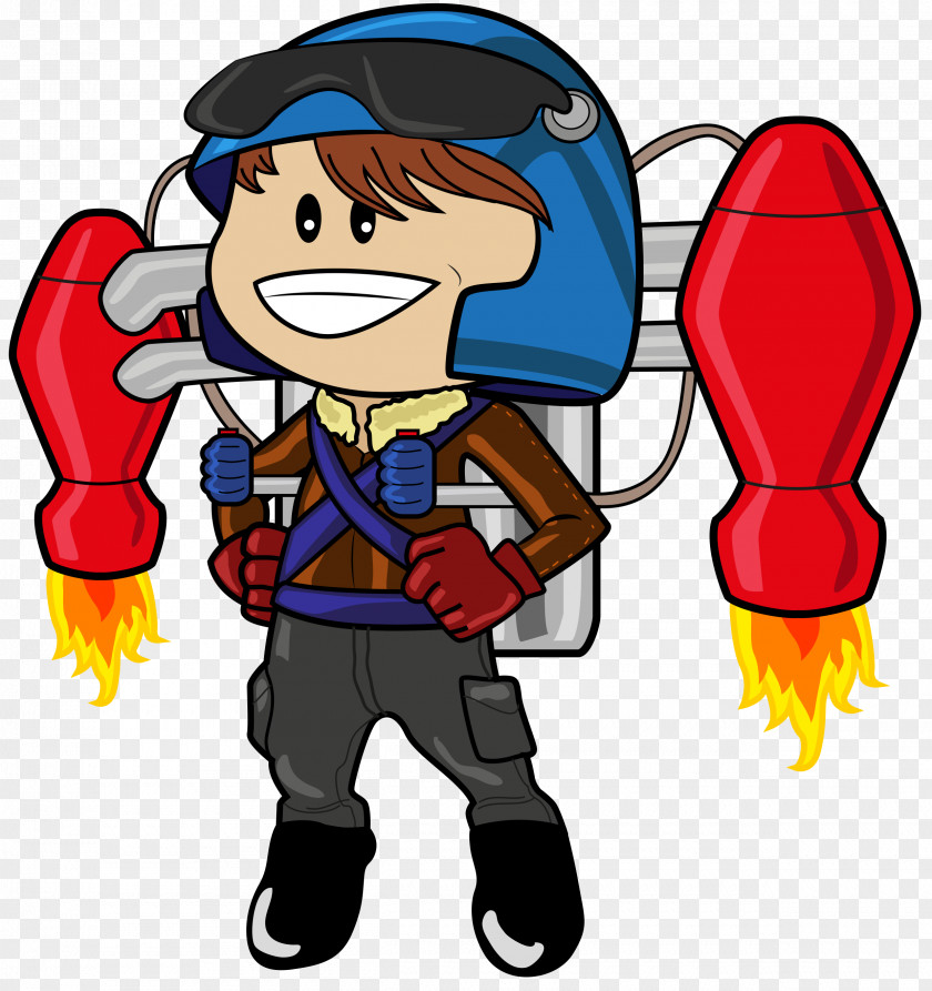 Jetpack Libring Technologies InWebo Account Manager Customer Clip Art PNG