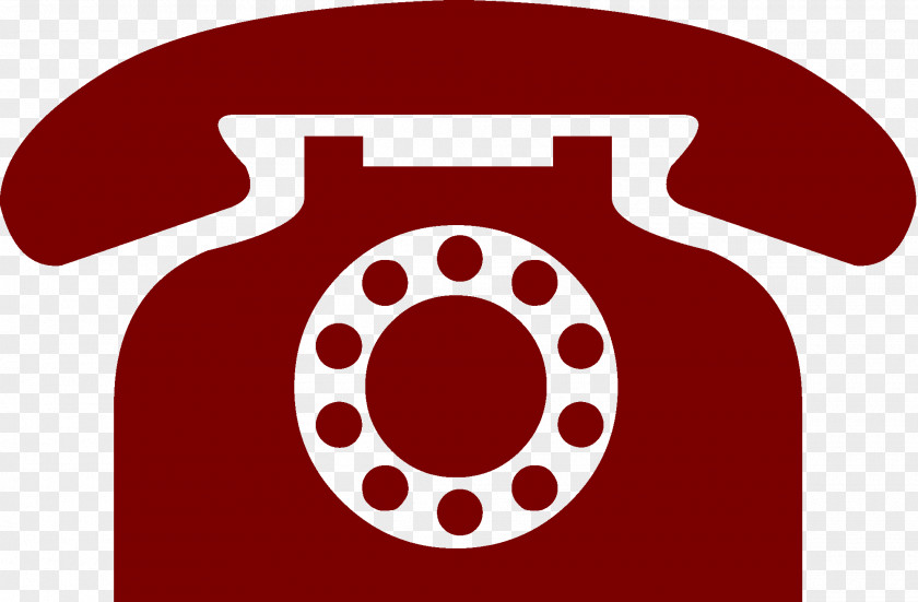 Logo Red Directory Icon PNG