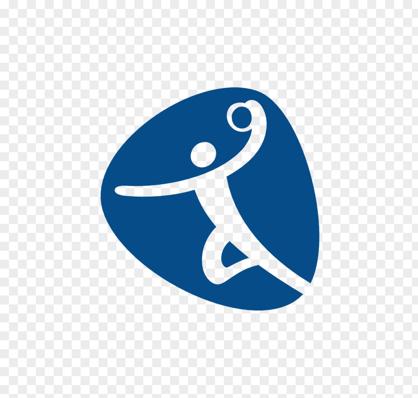 Lorm Ipsum International Handball Federation Sports Summer Olympic Games PNG