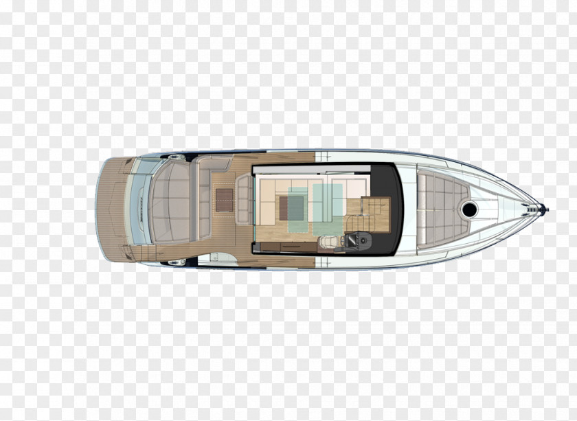 Luxury Yacht Ferretti Group Boat United States PNG