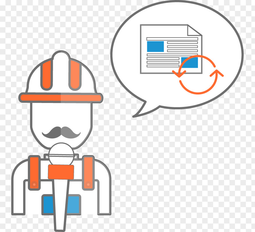 Maintenance Workers Product Design Clip Art Pakistan Headgear PNG