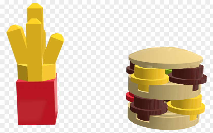 Mcdonalds Arch Product Design Plastic PNG